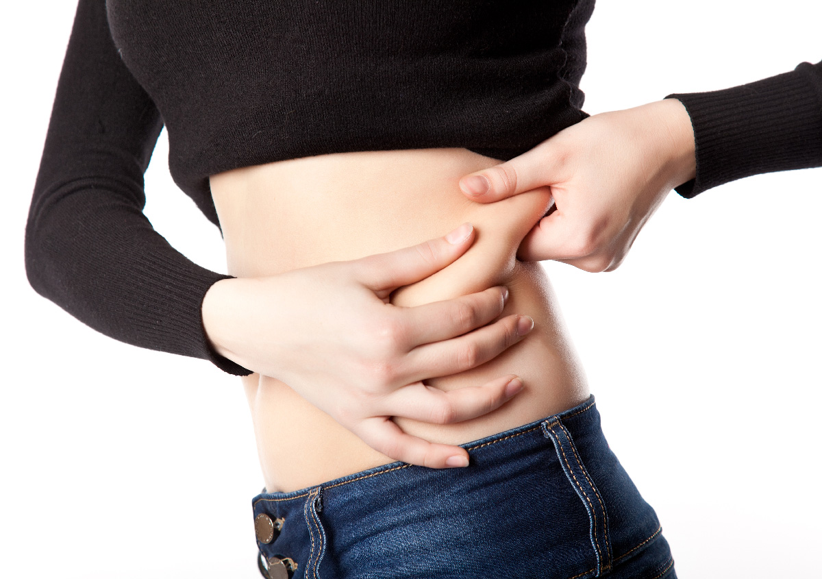 Safe Tummy Tuck Procedure in Orange County Area