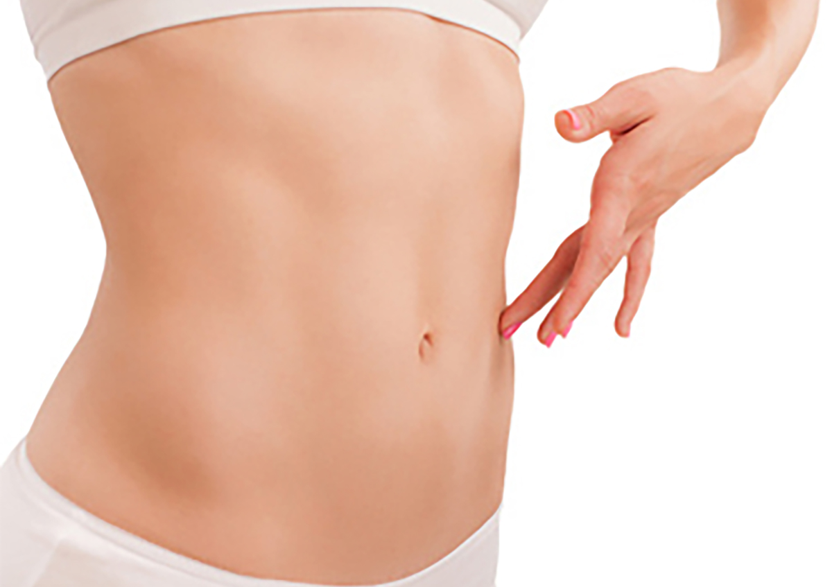 Tummy Tuck Surgery in Orange County Area