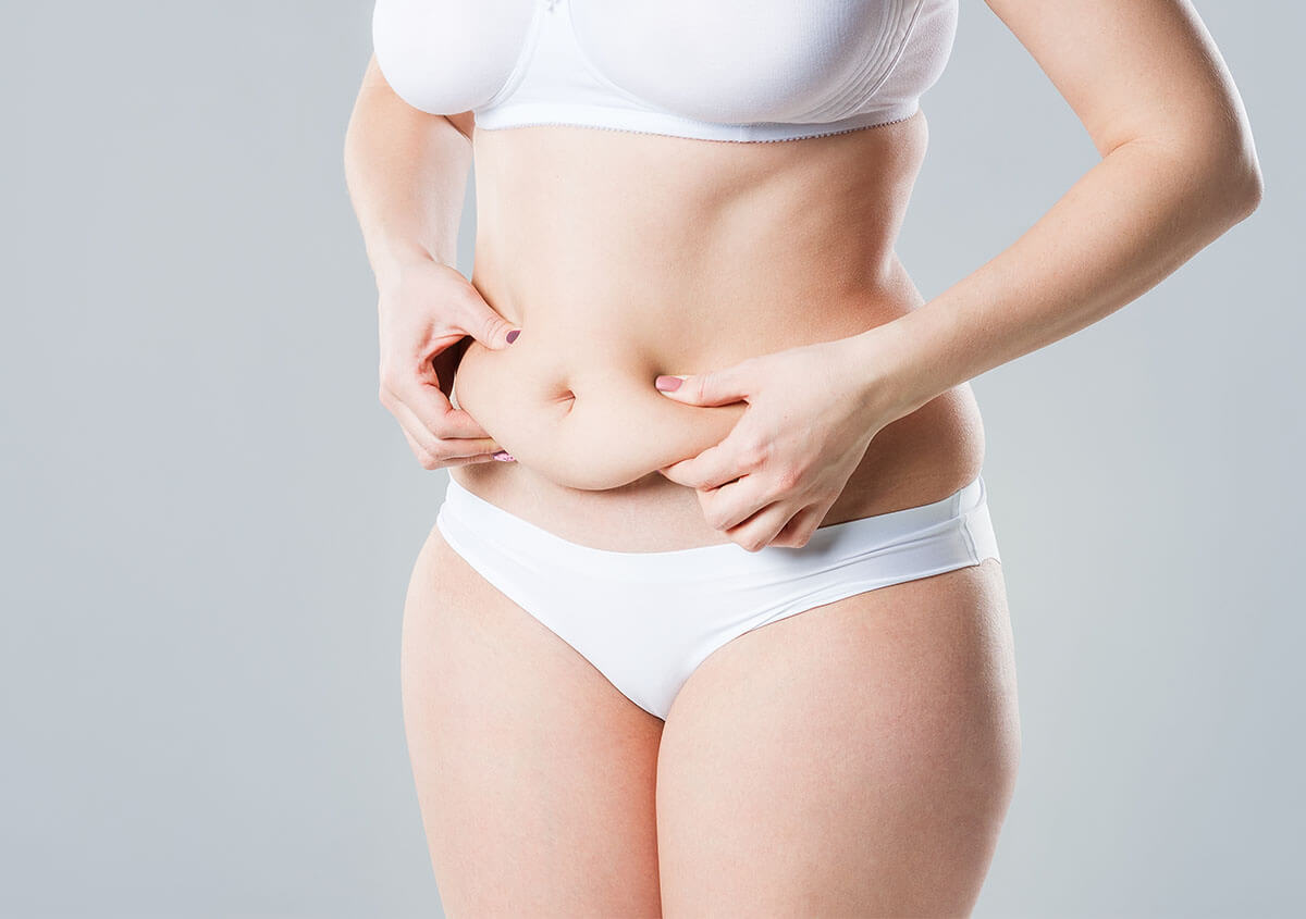 Safe Tummy Tuck Procedure in Huntington Beach CA Area