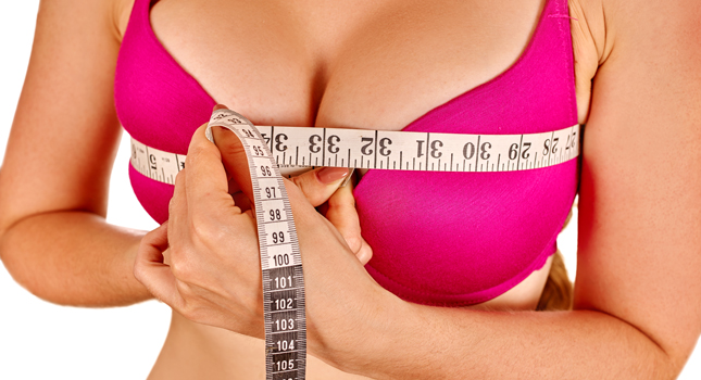 What You Need to Know About Breast Augmentation in Los Angeles in Fountain Valley, CA area