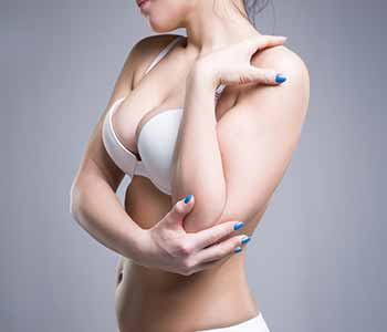 Choosing the right type of breast augmentation - Huntington Beach, CA