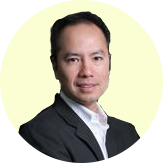 Dr. Thomas T. Nguyen