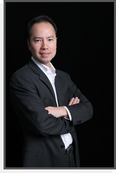 Dr. Thuan Nguyen - Thomas T. Nguyen, M.D
