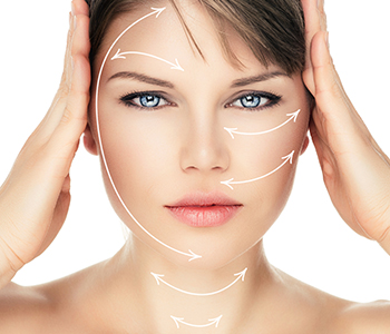 The quality of your skin before surgery makes a significant difference in what you can expect afterward.