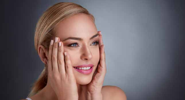 Board-certified plastic surgeon Dr. Thomas Nguyen has been improving patients’ lives with facelift treatment in Fountain Valley, CA for more than 15 years