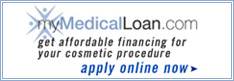 Financing Loan Options for Cosmetic Surgery Orange County - Medical Loan