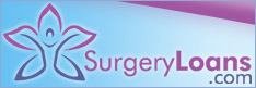 Financing Loan Options for Cosmetic Surgery Orange County - Surgery Loans