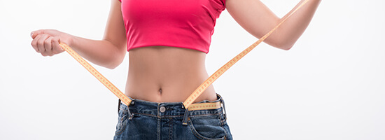 Liposuction Benefits at Orange County Cosmetic & Reconstructive Surgery Center in Huntington Beach CA Area