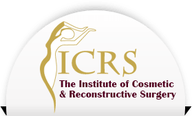 Dermatologist Fountain Valley - Institute of Cosmetic & Reconstructive Surgery