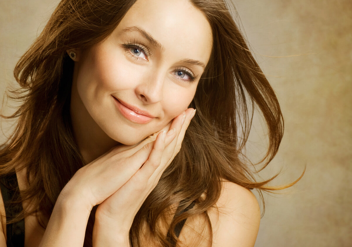Mini Facelift at Orange County Cosmetic & Reconstructive Surgery Center in Los Angeles Area