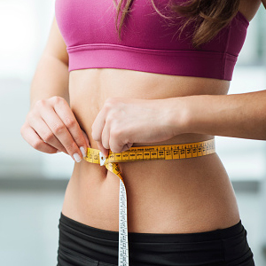 Thomas T. Nguyen, M.D Post weight loss surgery Orange County