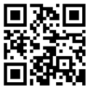 Contact: Plastic Surgical Services Orange County - QR Code