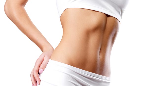 Should You lose Weight before a Tummy Tuck in Huntington Beach area