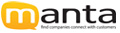 Orange County Plastic Surgeon Social Media - manta